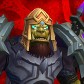 Ngranor avatar