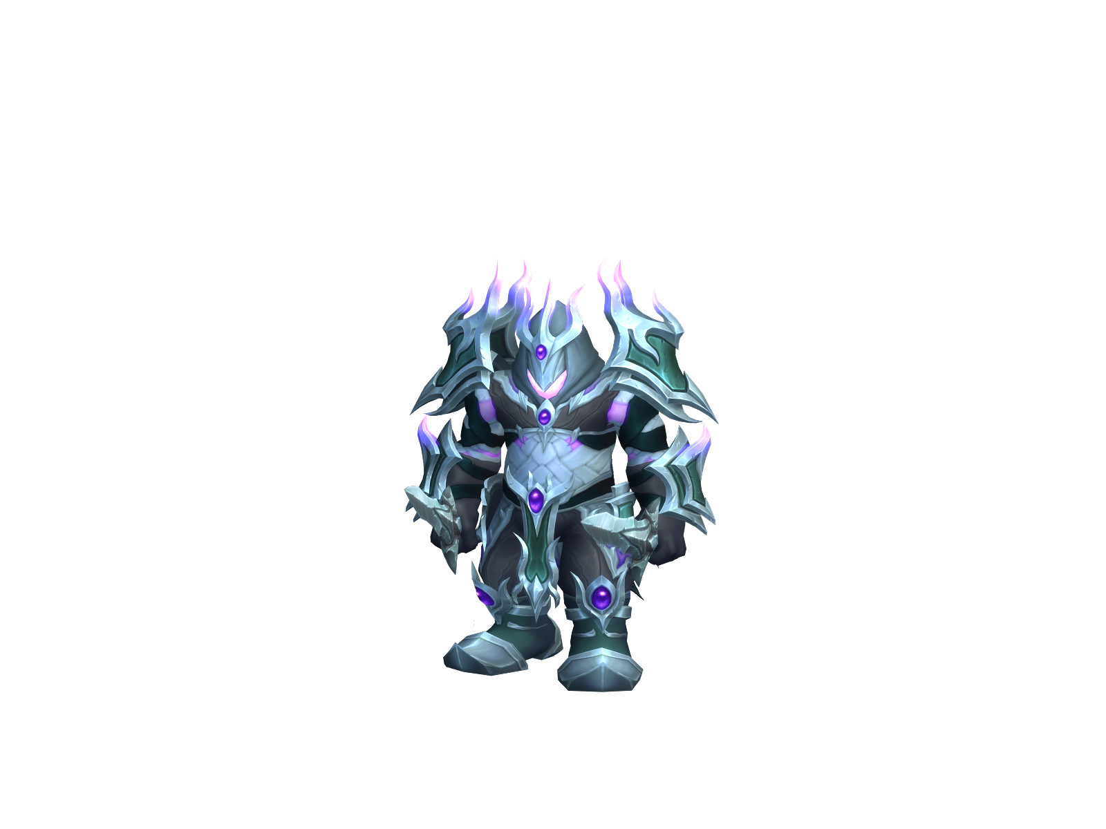 Fistexitus