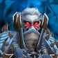 Kandyce avatar