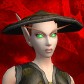 Andyvalent avatar
