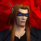 Derboyambeam avatar