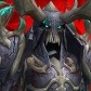 Bàratthrum