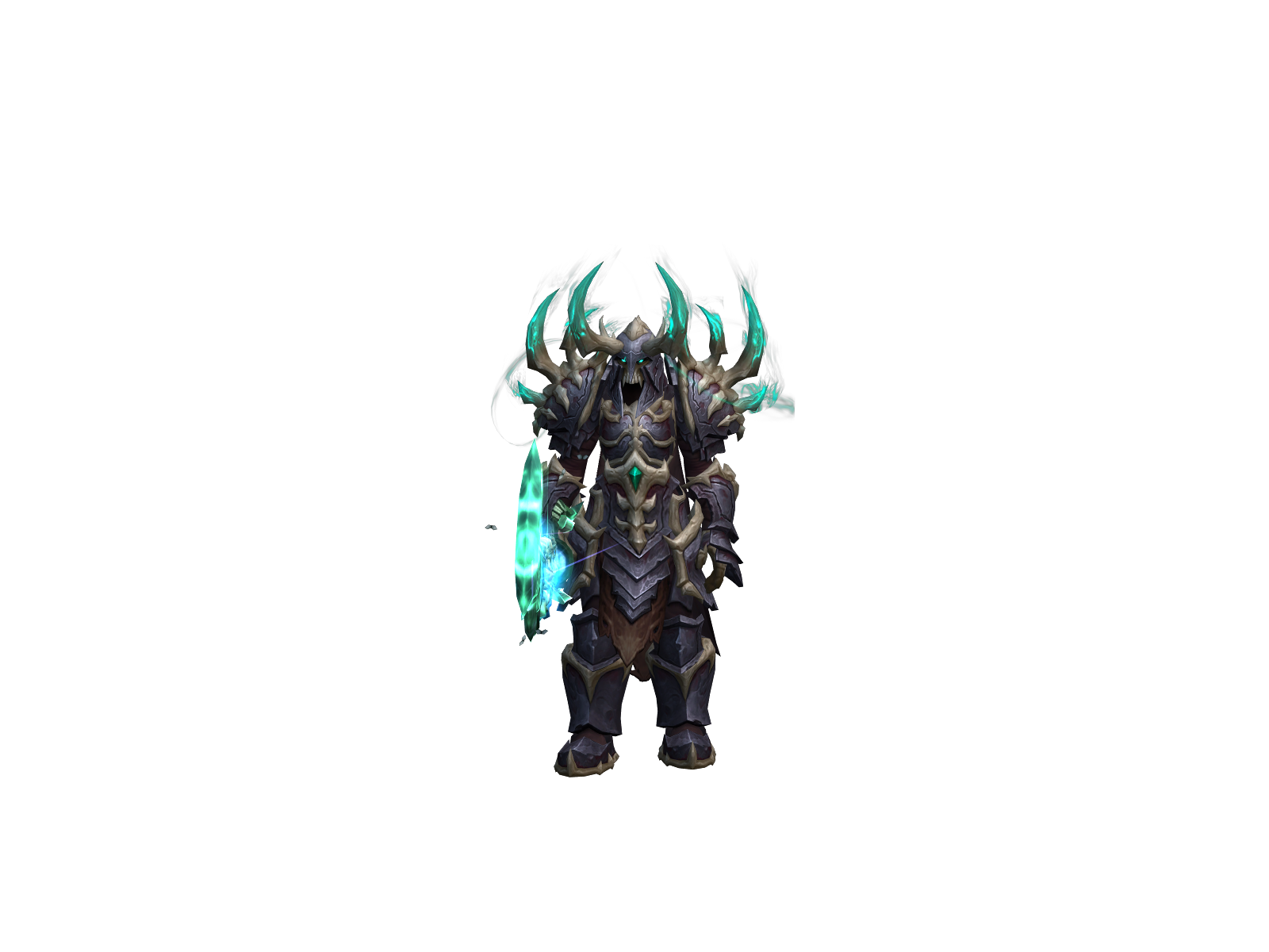 Bàratthrum