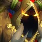 Kometix
