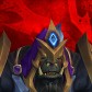 Ìbims avatar