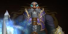 Yasodk's icon