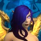 Cyntria