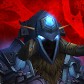 Tiltilk avatar