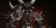 Doktorroids's icon