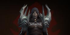 Throwingshad's icon