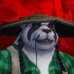 Chimon