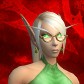 Cailandra