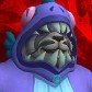 Slavemonk