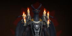Haja's icon