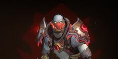 Yaluji's icon