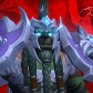 Ragshaman