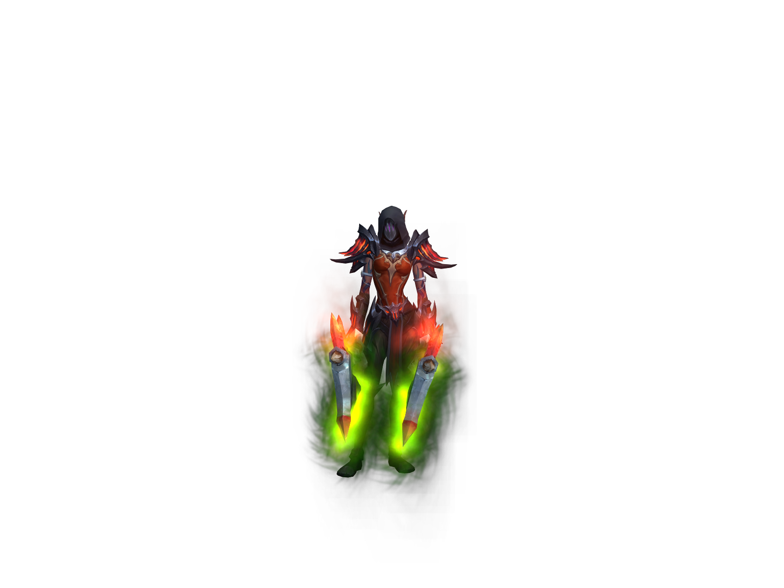 Æasyxx