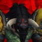 Grozgor