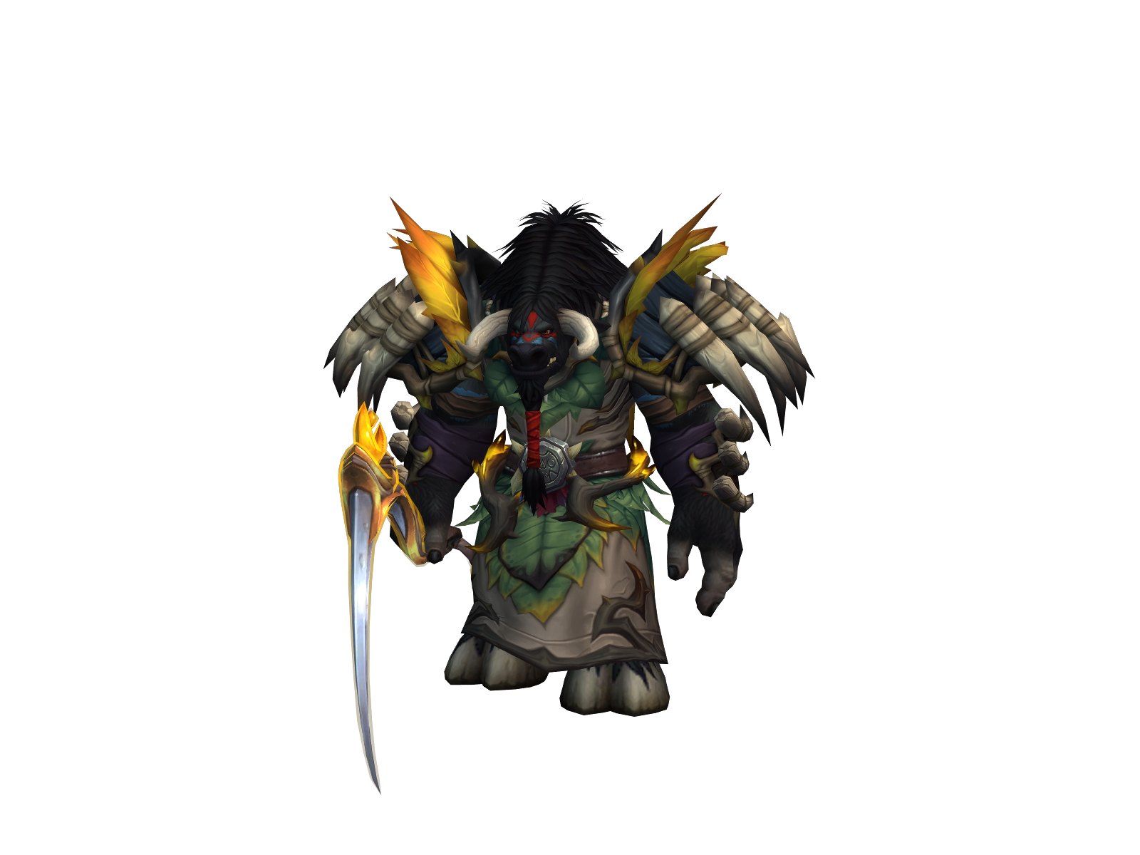 Grozgor