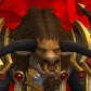 Kuhji