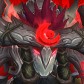 Dreadthorn
