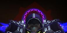 Vulvadoctor's icon