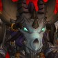Sevenpride