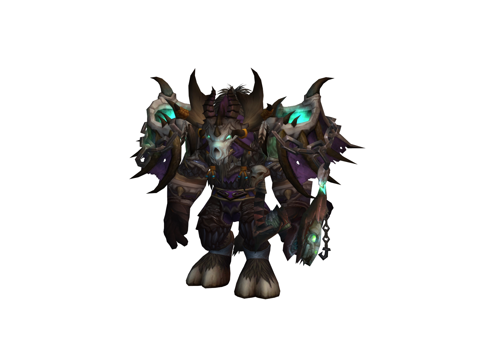 Sevenpride