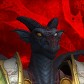 Pyrepow avatar