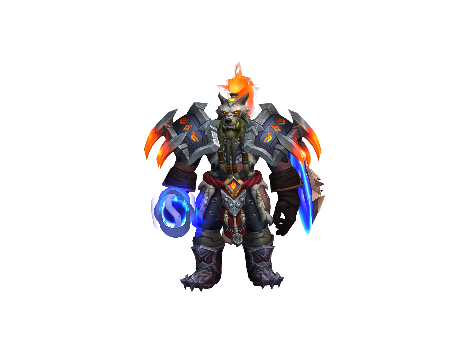 Konoxsh
