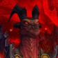 Loneyev avatar