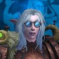 Yeeahbuddy profile icon