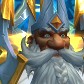 Creexmage