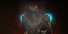 Zerexion's icon
