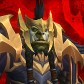 Drahgo avatar