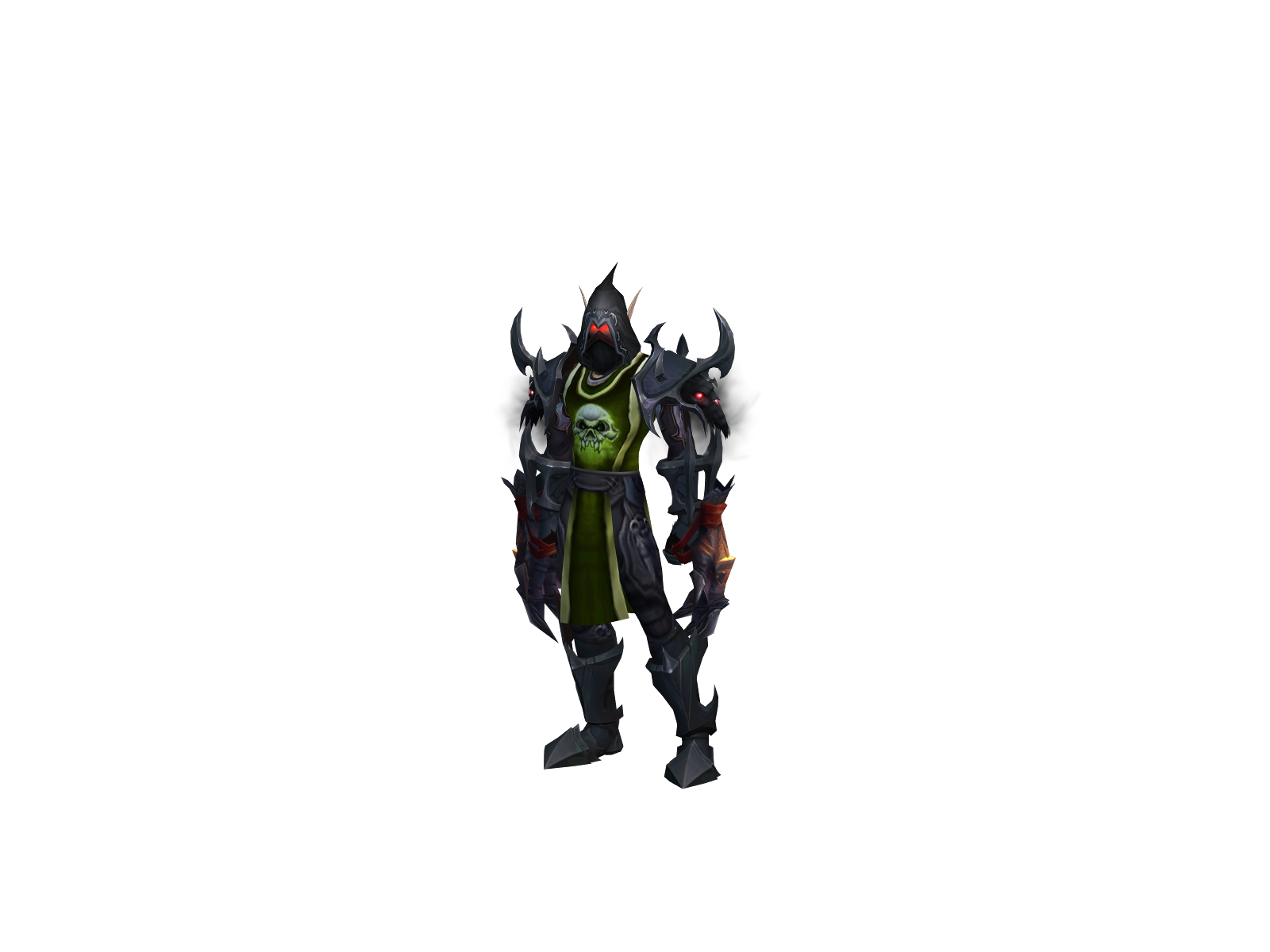 Gwyncifer