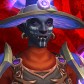 Ezrra