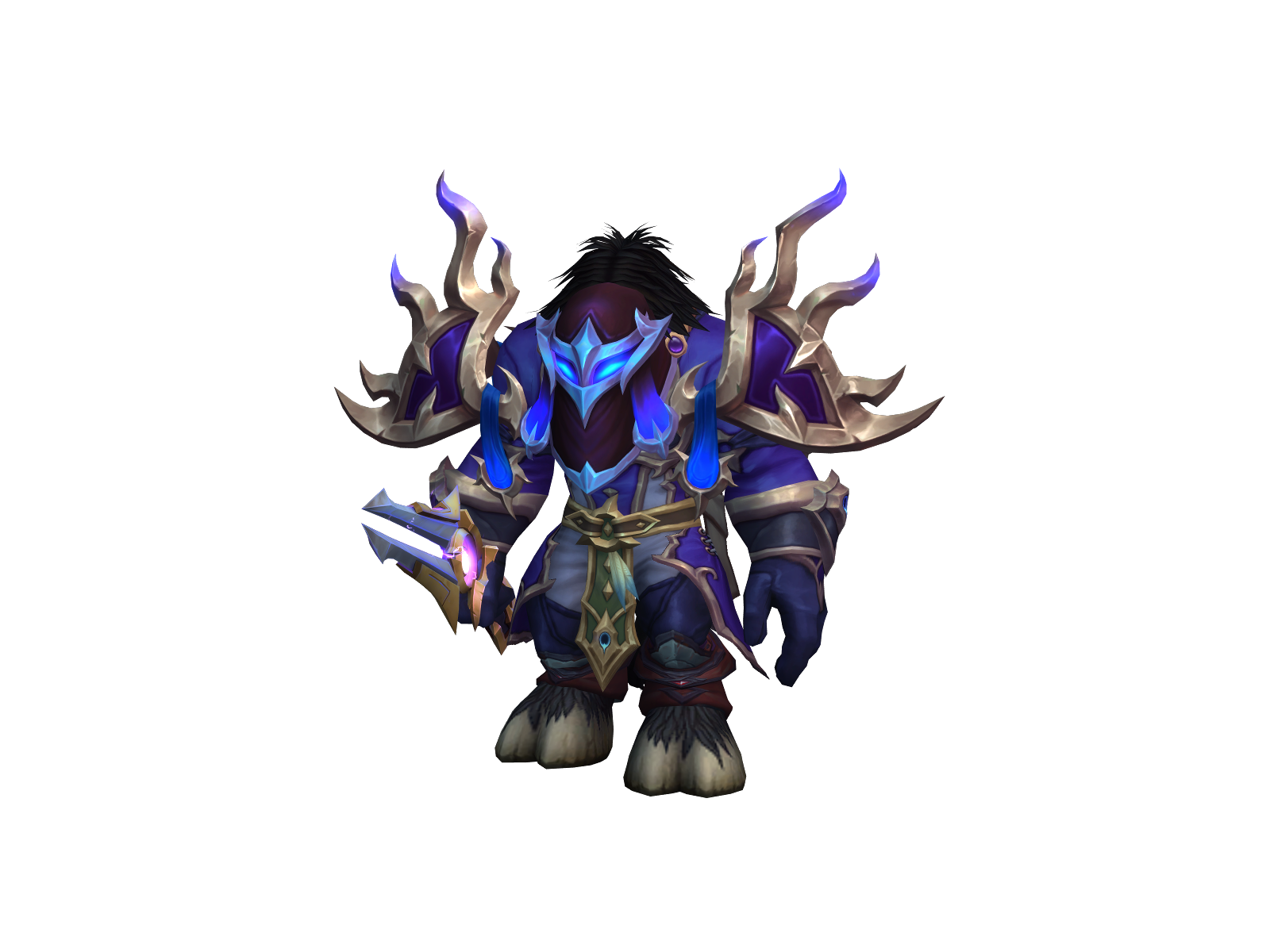 Bàràthrum
