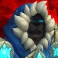 Diosmage