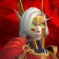Áshbringer