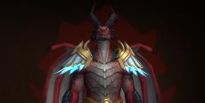 Hassdragosa's icon