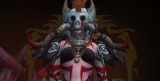Xelzia's icon