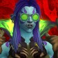 Taraidru avatar