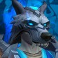 Totemboov