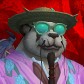 Slydêr