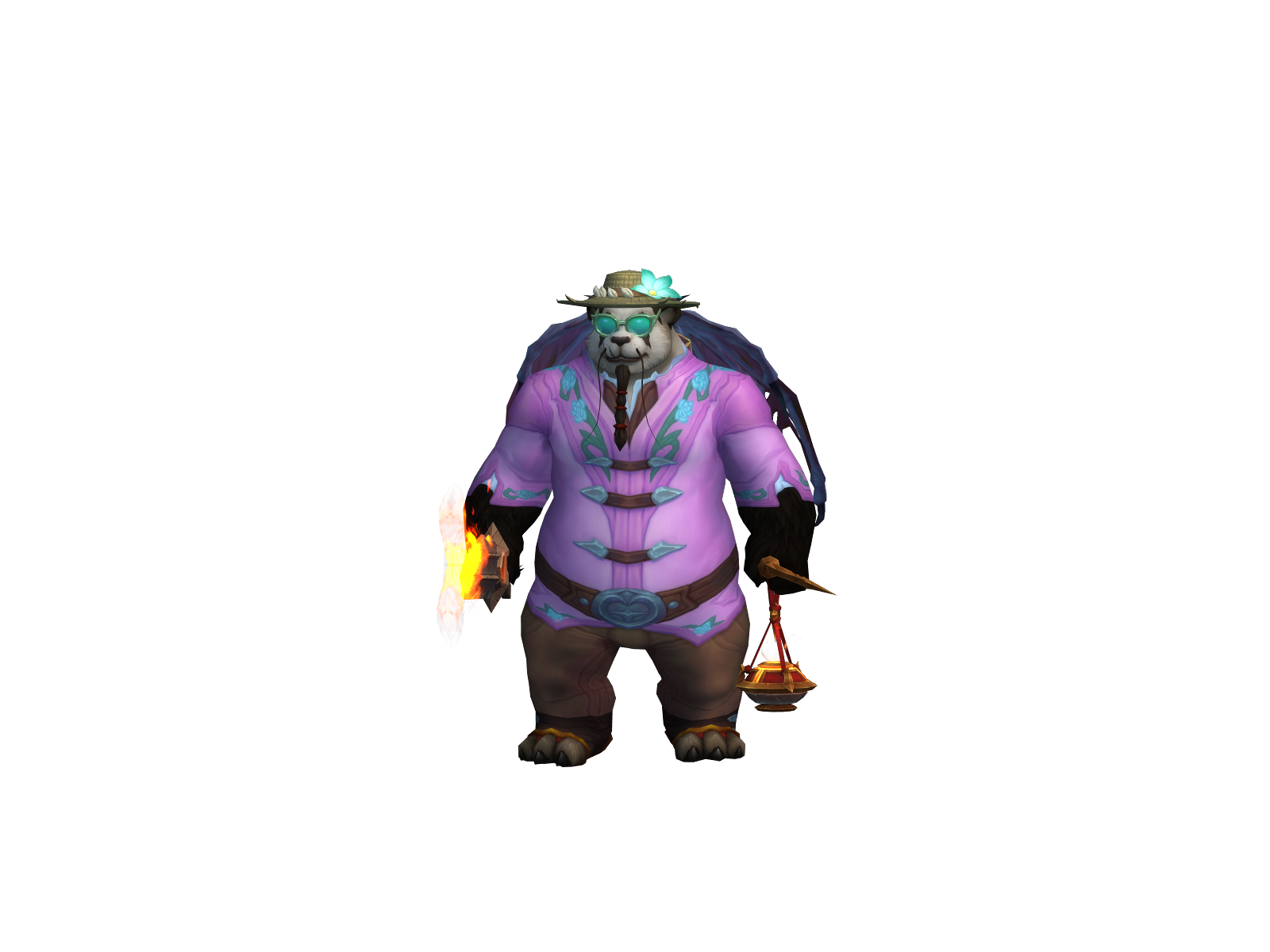 Slydêr