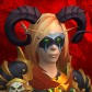 Ariiss avatar