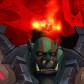 Totemchief