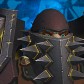 Caztek