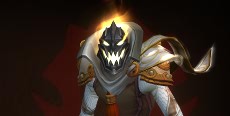 Eselfist's icon